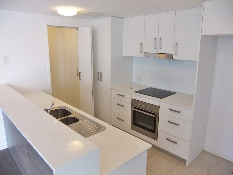 Mount Coolum QLD 4573