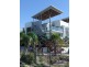 Mount Coolum QLD 4573