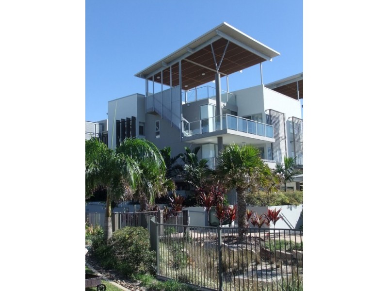 Mount Coolum QLD 4573