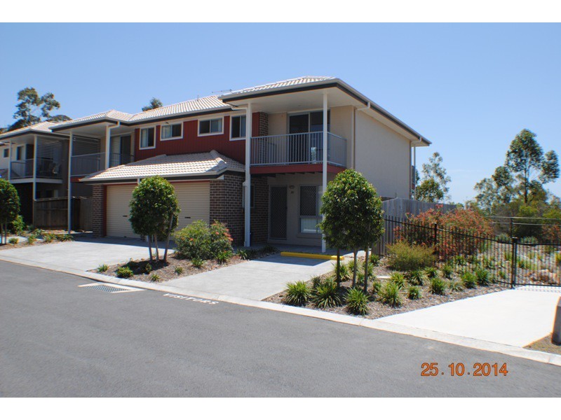 Pacific Pines QLD 4211