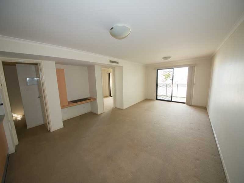 6 Primrose Street, Bowen Hills QLD 4006