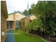 11 River Oak Drive, Helensvale QLD 4212
