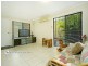 11 River Oak Drive, Helensvale QLD 4212