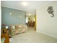 11 River Oak Drive, Helensvale QLD 4212