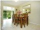 11 River Oak Drive, Helensvale QLD 4212