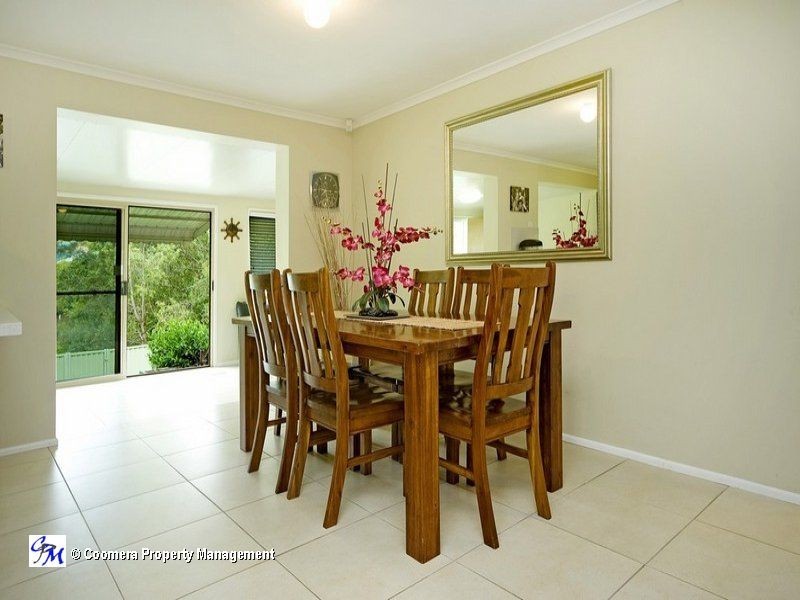 11 River Oak Drive, Helensvale QLD 4212