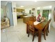 11 River Oak Drive, Helensvale QLD 4212