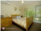 11 River Oak Drive, Helensvale QLD 4212