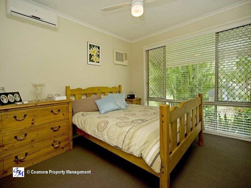 11 River Oak Drive, Helensvale QLD 4212