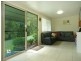 11 River Oak Drive, Helensvale QLD 4212