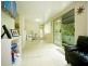 11 River Oak Drive, Helensvale QLD 4212