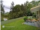 11 River Oak Drive, Helensvale QLD 4212