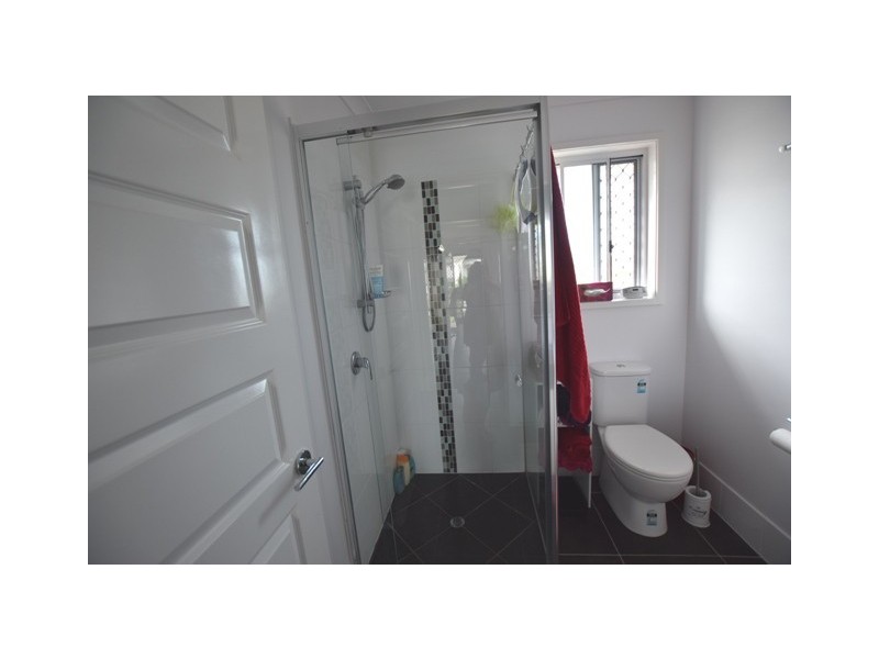 2/13 Oriole, Griffin QLD 4503