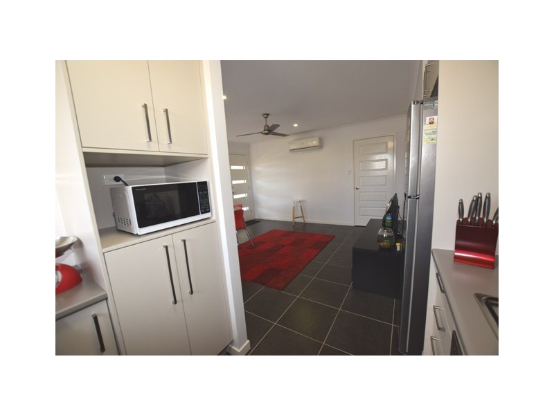 2/13 Oriole, Griffin QLD 4503