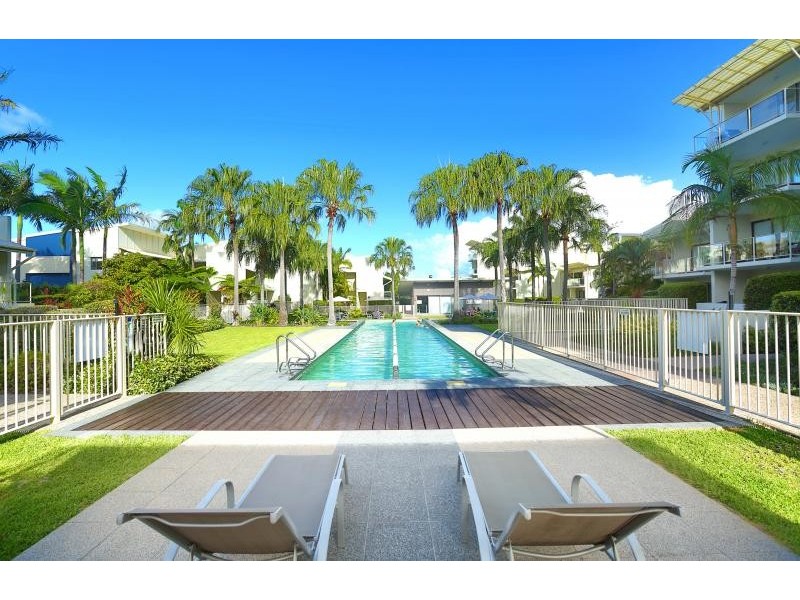 47/1 Grenada Way, Parrearra QLD 4575