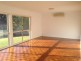 1 Poeppel Place, Helensvale QLD 4212