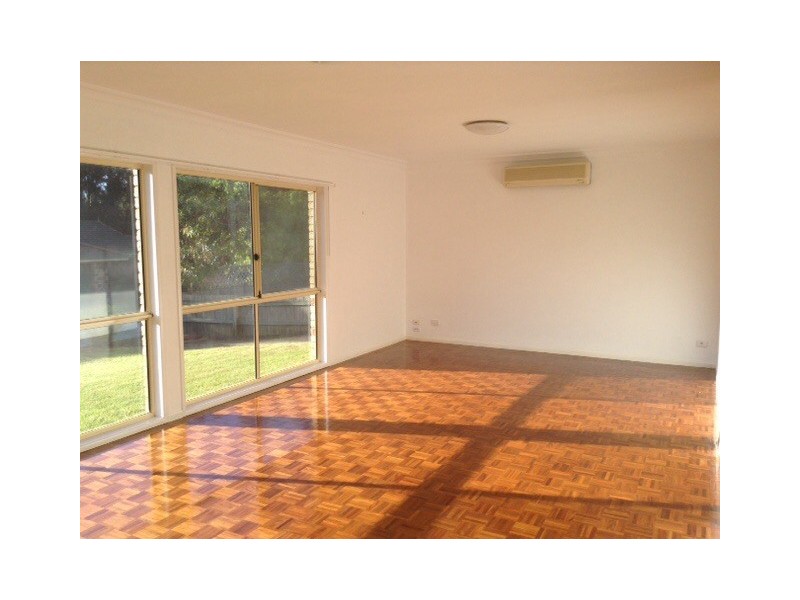 1 Poeppel Place, Helensvale QLD 4212
