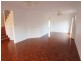 1 Poeppel Place, Helensvale QLD 4212