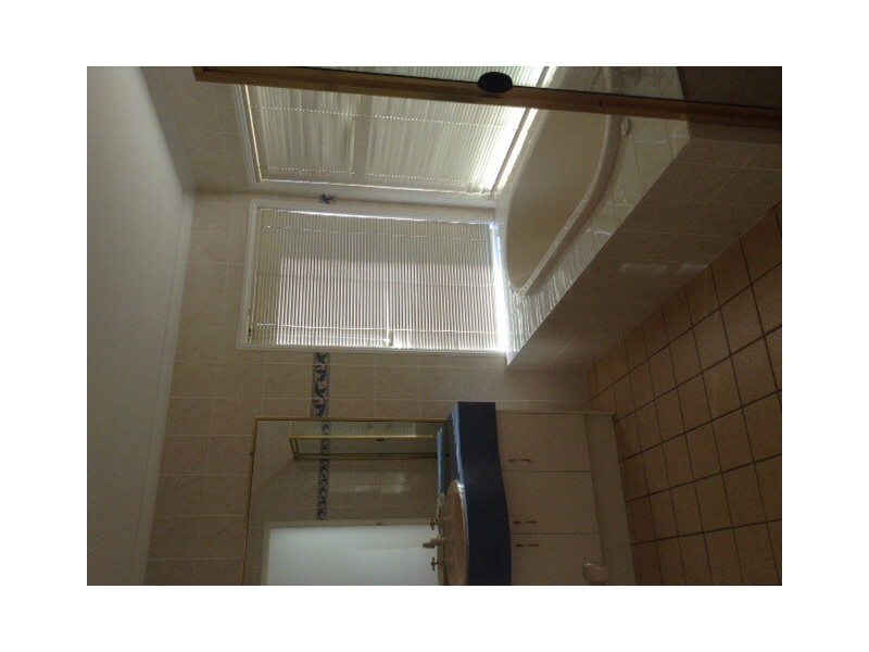 1 Poeppel Place, Helensvale QLD 4212