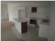 7/19 Carina Peak Drive, Varsity Lakes QLD 4227