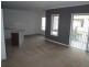7/19 Carina Peak Drive, Varsity Lakes QLD 4227