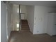 7/19 Carina Peak Drive, Varsity Lakes QLD 4227
