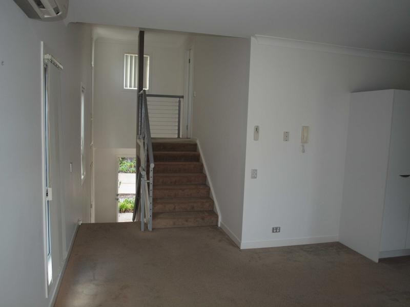 7/19 Carina Peak Drive, Varsity Lakes QLD 4227
