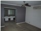 7/19 Carina Peak Drive, Varsity Lakes QLD 4227