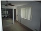 7/19 Carina Peak Drive, Varsity Lakes QLD 4227