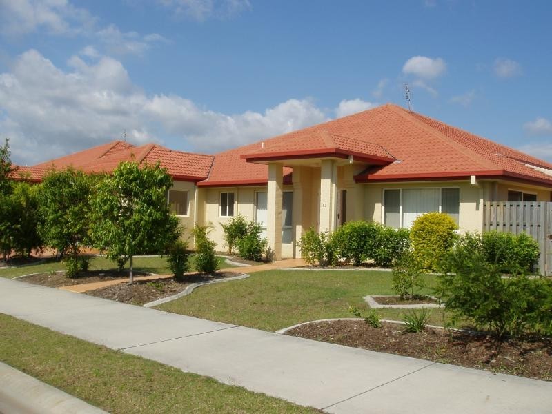 63/19 Yaun Street, Coomera QLD 4209