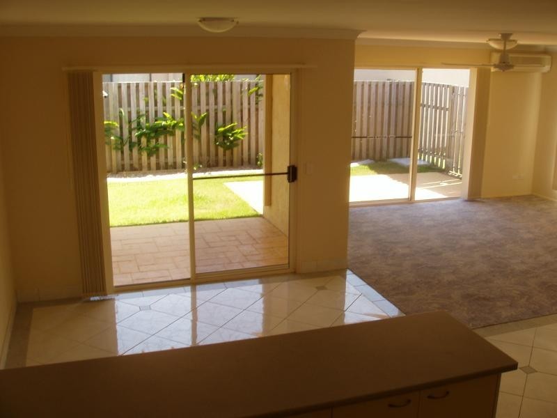 63/19 Yaun Street, Coomera QLD 4209
