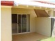 63/19 Yaun Street, Coomera QLD 4209