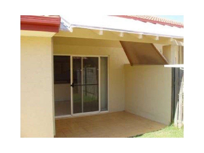 63/19 Yaun Street, Coomera QLD 4209