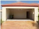 63/19 Yaun Street, Coomera QLD 4209