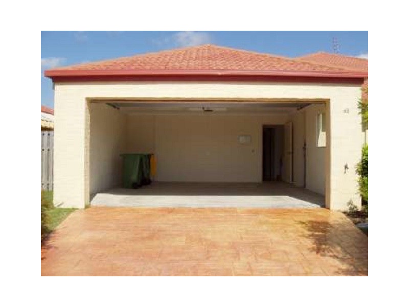 63/19 Yaun Street, Coomera QLD 4209