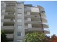 41/22 Riverview Terrace, Indooroopilly QLD 4068