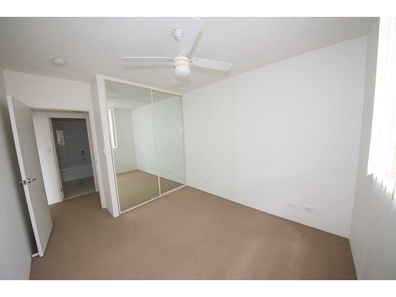 41/22 Riverview Terrace, Indooroopilly QLD 4068