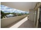 41/22 Riverview Terrace, Indooroopilly QLD 4068
