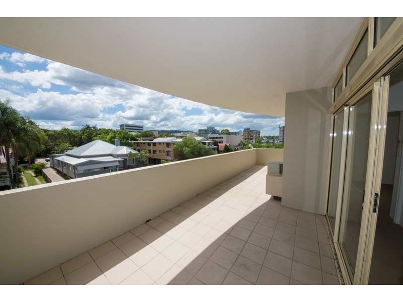 41/22 Riverview Terrace, Indooroopilly QLD 4068