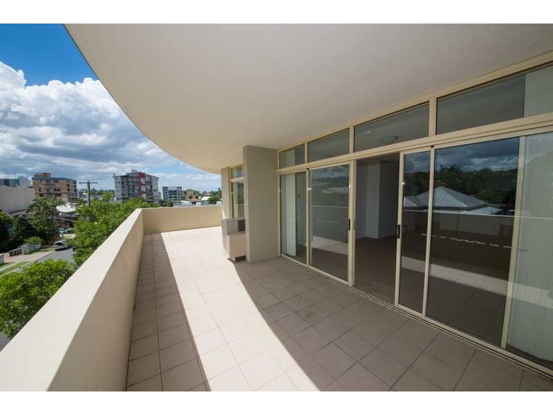 41/22 Riverview Terrace, Indooroopilly QLD 4068