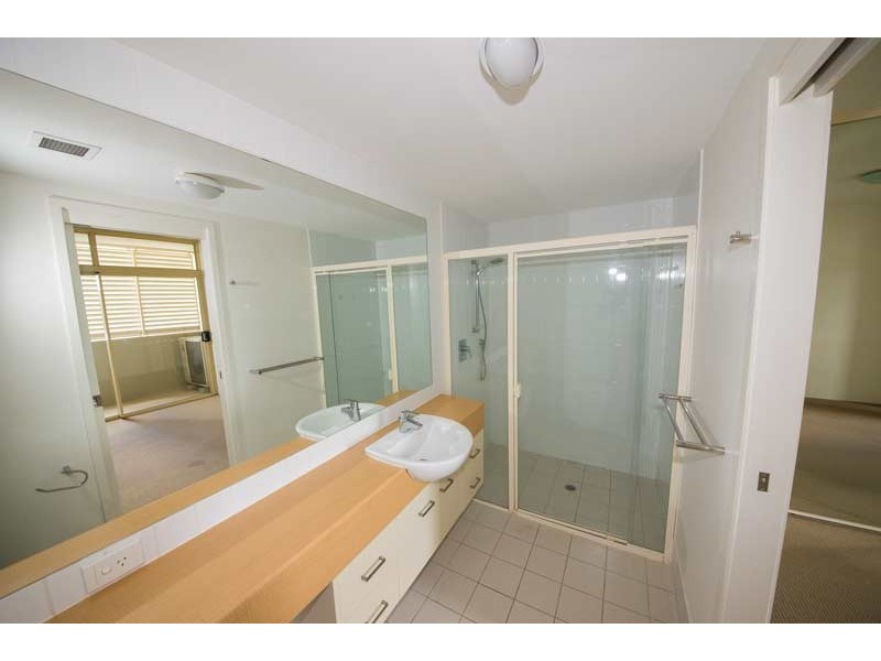 41/22 Riverview Terrace, Indooroopilly QLD 4068