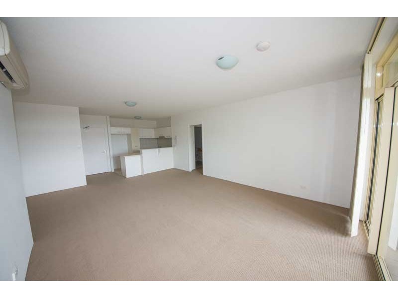 41/22 Riverview Terrace, Indooroopilly QLD 4068