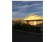 580 Browns Plains Road, Marsden QLD 4132