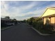 580 Browns Plains Road, Marsden QLD 4132