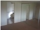 Burpengary QLD 4505