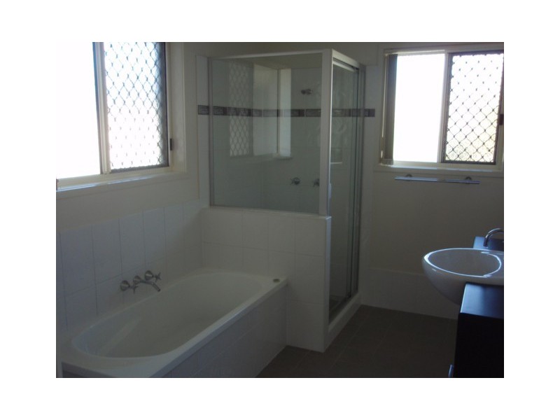 Burpengary QLD 4505
