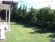 Burpengary QLD 4505