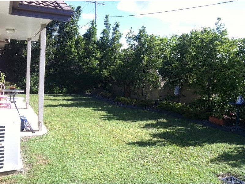 Burpengary QLD 4505