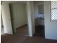 Burpengary QLD 4505