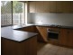 Nerang QLD 4211